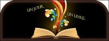 Quel est le premier livre imprimé de l'histoire ?