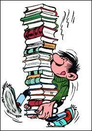 Quelle est la taille des pages du plus petit livre du monde ?