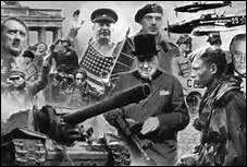 Quel jour la Seconde Guerre mondiale a-t-elle démarré ?