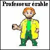 Ce professeur pokémon existe-t-il ?