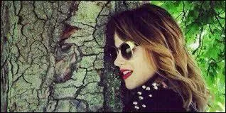 Dans la vraie vie, Lodovica est-elle la meilleure amie de Martina Stoessel ?