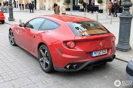Quiz Ferrari