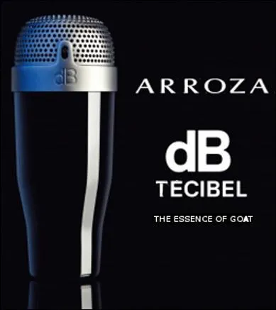 Celui-ci, il ne faut pas s'en arroser. Pourquoi donc ?