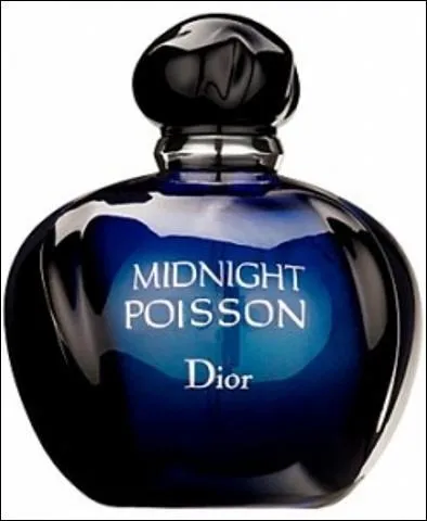 Celui-ci aussi, donne envie ! Félicie aussi ?