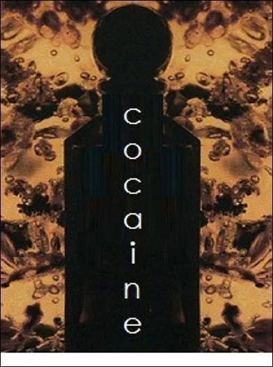 Là, je crois qu'on exabuse un peu, non ?