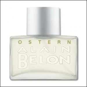 Ce flacon ne manque pas de classe... Mais que sent-il ?