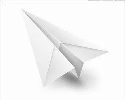 Quelle est la longueur de la plus grande feuille de papyrus ?