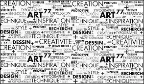 Cochez l'information juste concernant les Chinois au Moyen-Âge.