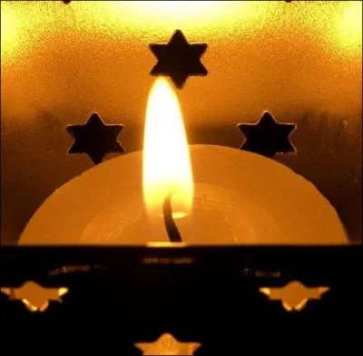 Pour les chrétiens, le temps «liturgique» de Noël dure ...