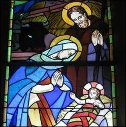 Voici trois mots ayant le radical «épi», rayez le mot n'ayant pas la même étymologie.