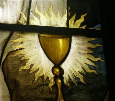 L'élément majeur de la célébration de Noël est ...