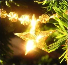 La naissance de Jésus est signalée aux bergers par ...