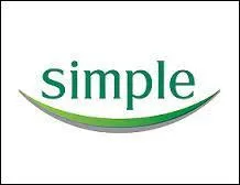 Si tu achètes deux tomates et trois pommes et que tu manges les trois pommes au dîner, combien de tomates retrouves-tu ?