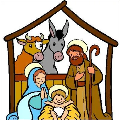 La fête la plus importante de l'année chrétienne est ...