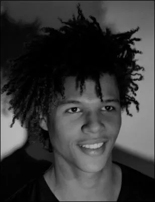 Comment s'appelle cet acteur ?