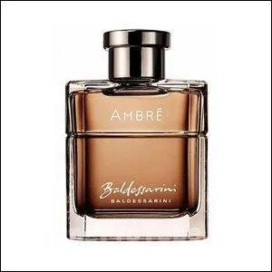 Commençons par un facile : est-ce que ce parfum existe ?