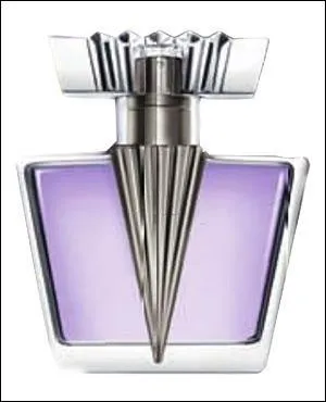 Je vous pr&eacute;sente "Viva" de Fergie. Mais c'est qui, Fergie ?