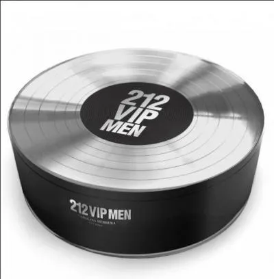 Mais qu'est-ce que c'est que ce truc de vieilles pies ?