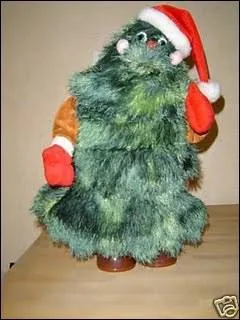 Quel nom donne-t-on à ce système "robotisé", prédécesseur de nos robots contemporains ?