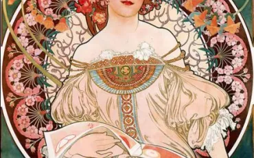Quiz Peintures