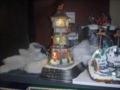 De ces trois artistes, qui chanta "Les rois mages" ?