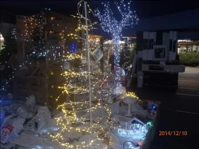 Dans quel pays est née cette chanson : Il est né le divin enfant ?