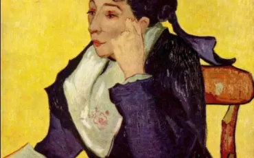 Quiz Peintures