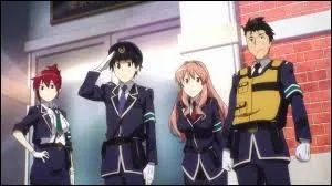 Quant à celui-là, quel est son titre ?