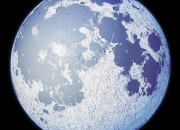 Quiz La lune dans l'antiquit