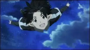 Peut-on voler à volonté dans Alfheim ?