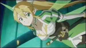 Quelle est la véritable identité de Lyfa dans le monde réel ?