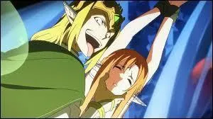 Qui est le roi de ce nouveau jeu ?