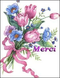 "Adrien" ! Le synonyme de l'anagramme de ce prénom est...