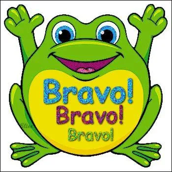 "Pierce" ! Quel est le synonyme de l'anagramme de ce prénom ?