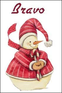 L'anagramme du prénom "Violette" est...