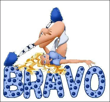 L'anagramme de "Damien" est...