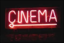 Lequel de ces films n'est pas sorti au cinéma en 2014 ?