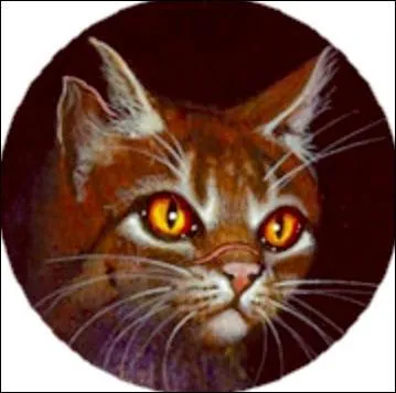 Comment s'appelle le pire ennemi de l'héros ?