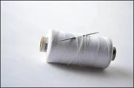 Lorsqu'une chose apparaît comme plus qu'évidente, trop apparente pour ne pas être vue, on dit que cela est :