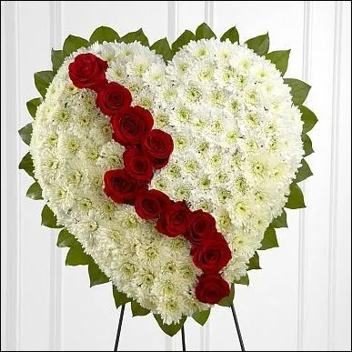 Creuser la terre : ex...