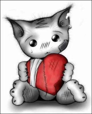 Abus, débordement : ex...