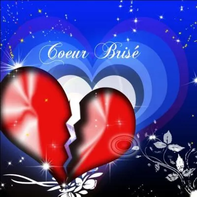 Rend plus intense, excite, stimule : ex...