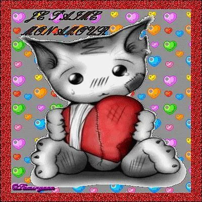 Très bon, parfait, succulent : ex...