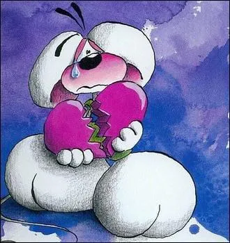 Dispensé, exonéré, déchargé : ex...