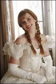 Qui a déjà rencontré Anna avant Storybrook ?