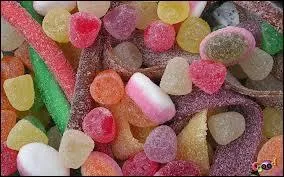 D'après les apothicaires de l'époque, que fait le sucre ?