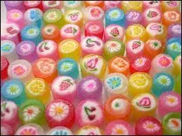 Au XVIIe siècle, comment considérions-nous le sucre ?