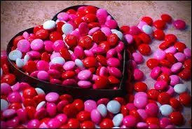 A la fin du XVIIIe siècle, combien de boutiques de bonbons existe-t-il à Paris ?