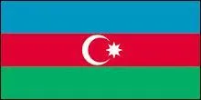Quelle est la capitale de l'Azerbaïdjan ?