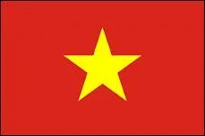 Quelle est la capitale du Vietnam ?